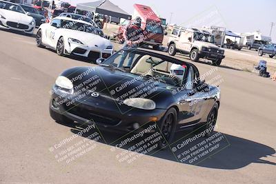 media/Oct-18-2025-Nasa (Sat) [[47b537a347]]/Around the Pits/